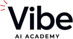 Vibe AI Academy