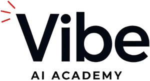 Vibe AI Academy