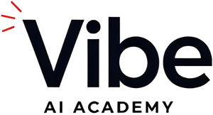 Vibe AI Academy